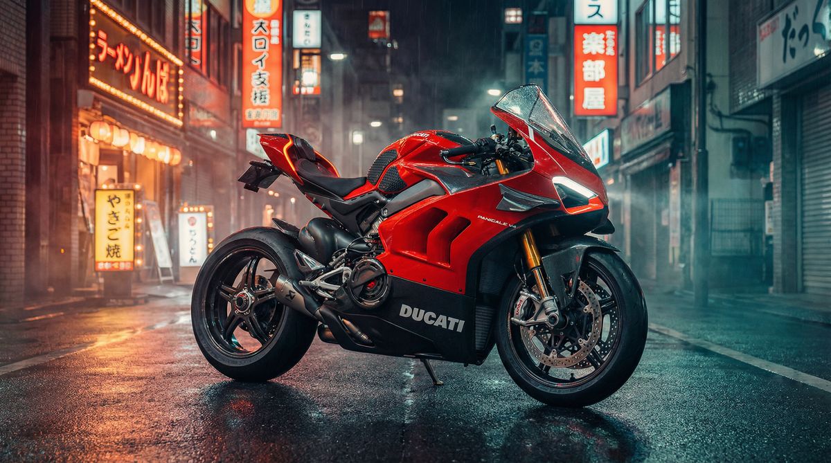 茄子视频摩托车改装视频