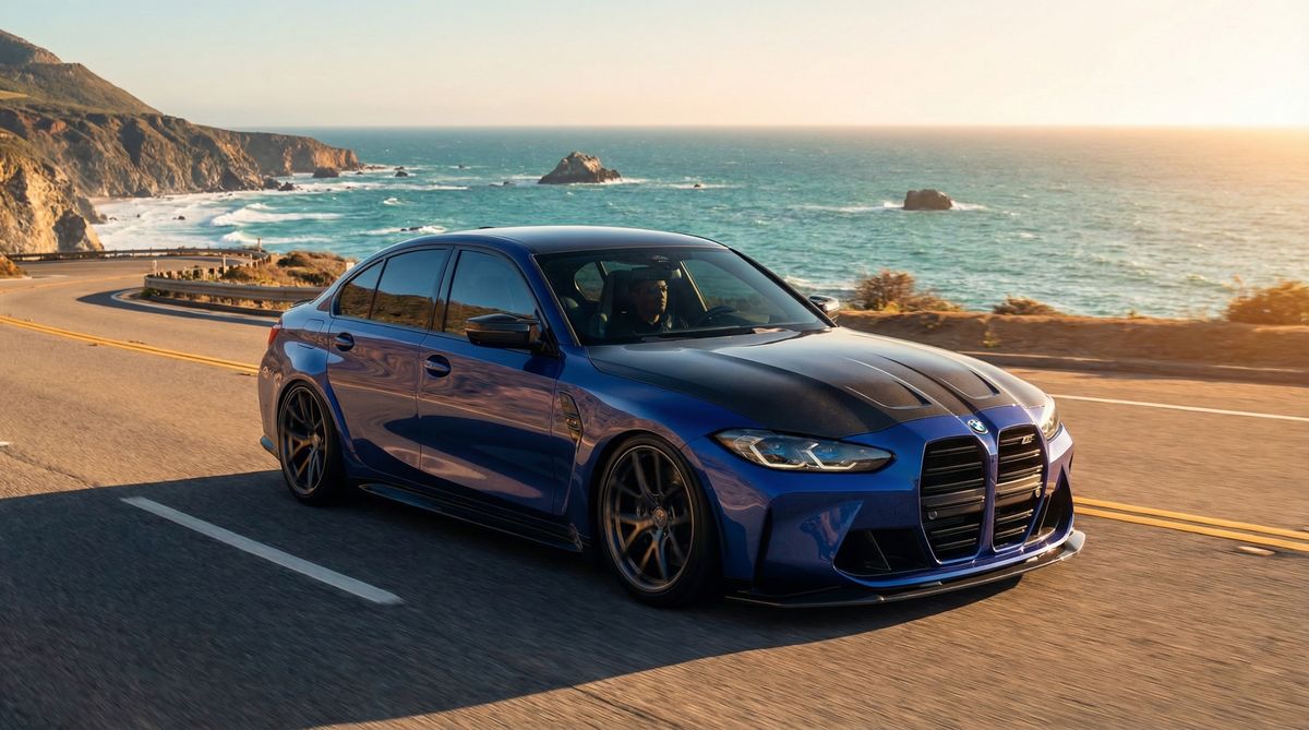 茄子视频轿车改装视频推荐