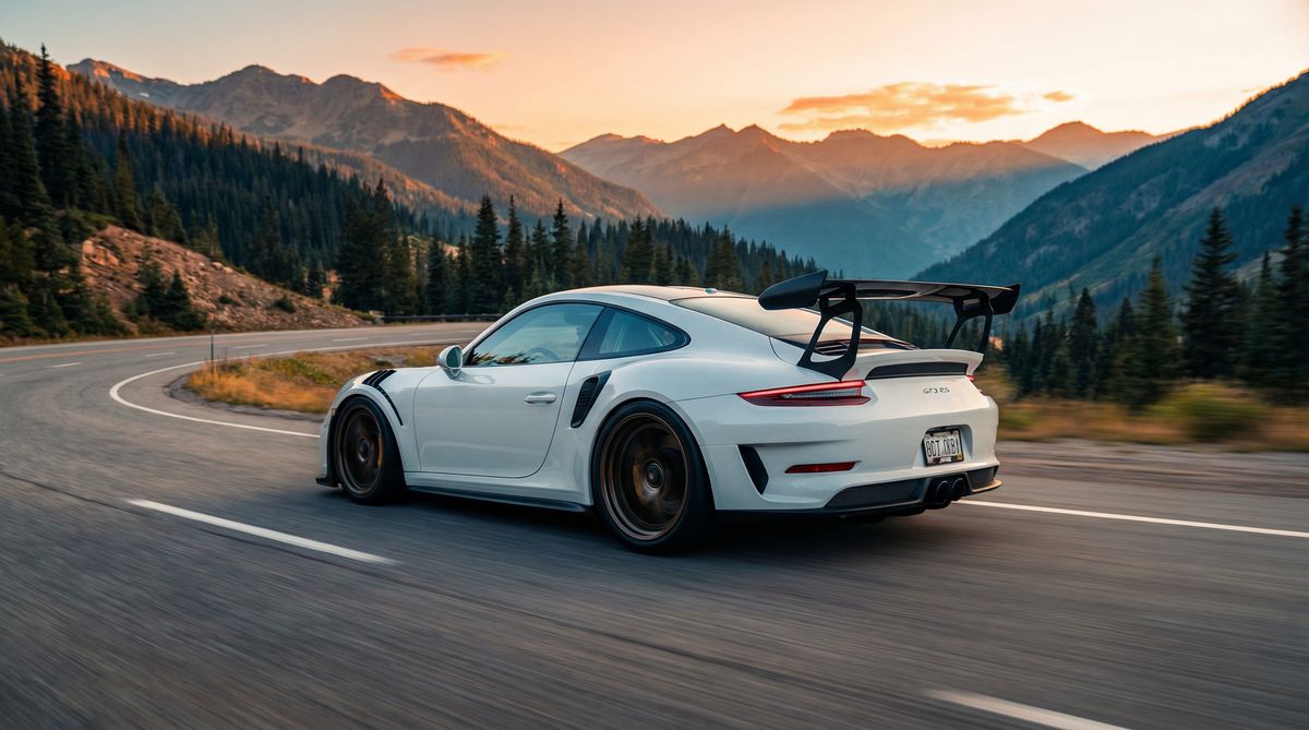 茄子视频跑车改装视频教程